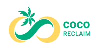 COCO RECLAIM